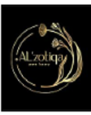 Alzotiqa Coupons
